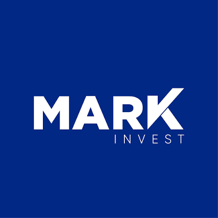 Markinvest