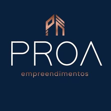 Proa Empreendimentos