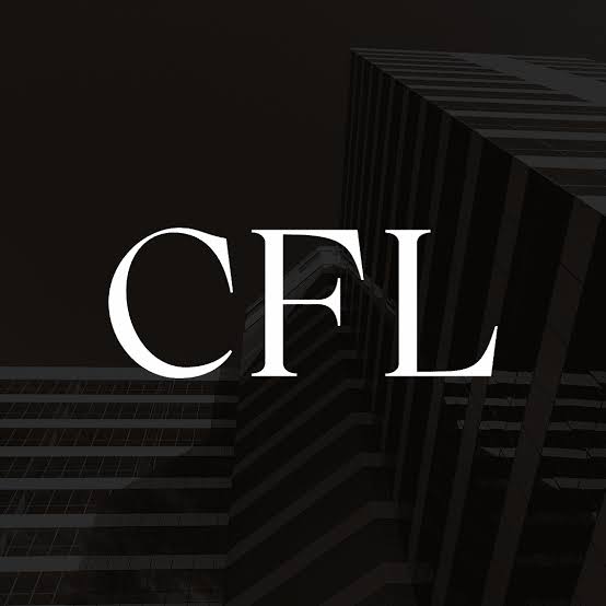 CFL SC