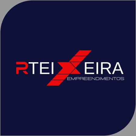 RTeixeira