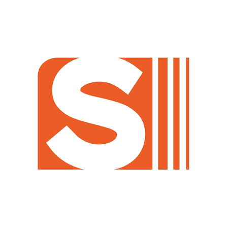 S.Quatro