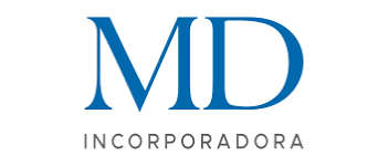 MD Incorporadora