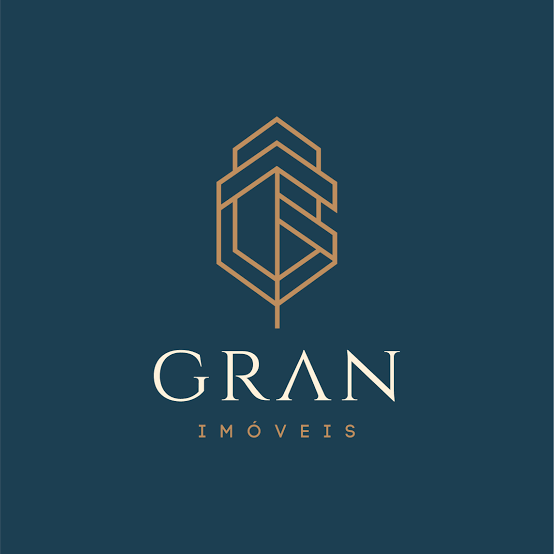 Grand