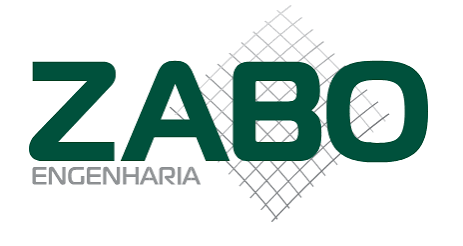Zabo