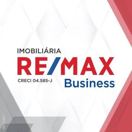 REMAX Business