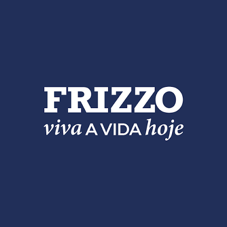 Frizzo