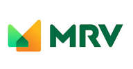 MRV PR