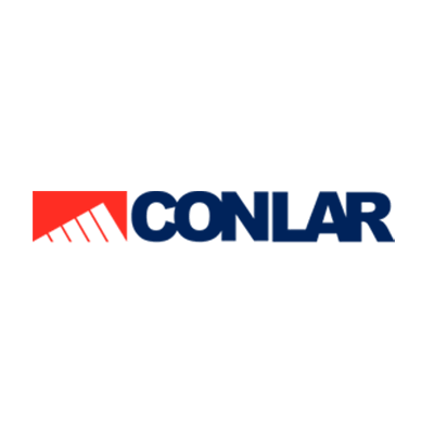 Conlar