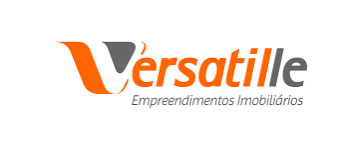 Versatille