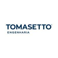 Tomasetto Imóveis