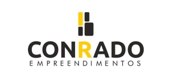Conrado Empreendimentos