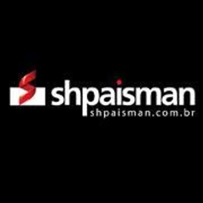Shpaisman