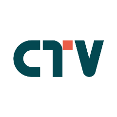 CTV
