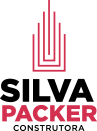 Silva Packer
