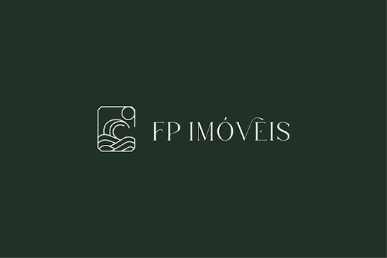 FP Imóveis