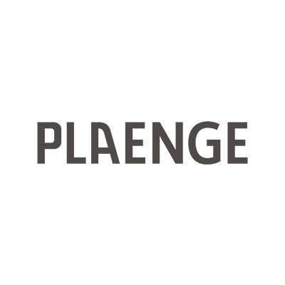 Plaenge PR