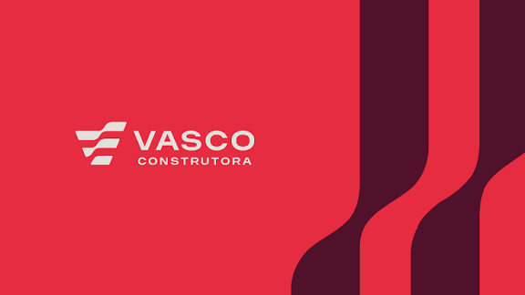 Vasco Civitas