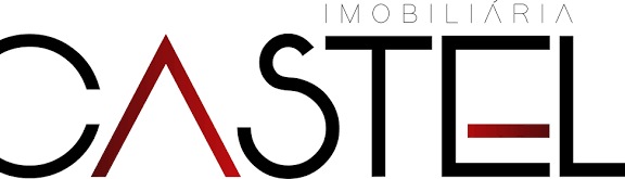 Imobiliária Castel