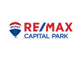 REMAX Capital Park
