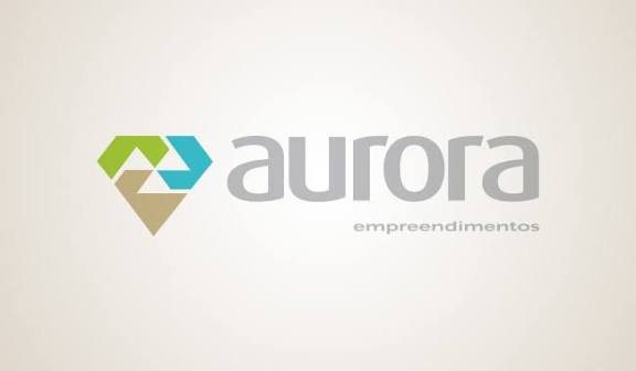 Aurora Empreendimentos