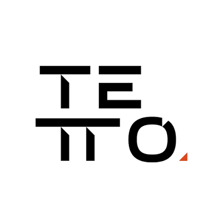 Tetto Empreendimentos