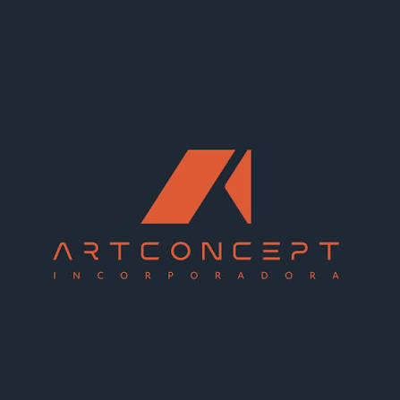 Art & Concept