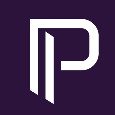 Pastório Construtora