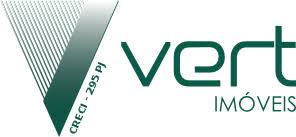 Vertpar
