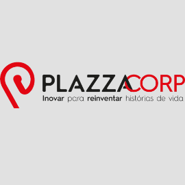 PlazzaCorp
