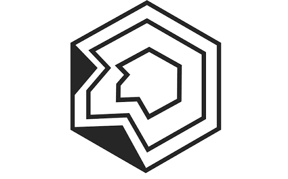 Holze Construtora