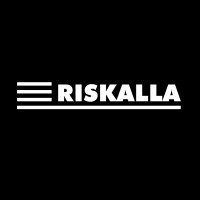 Riskalla