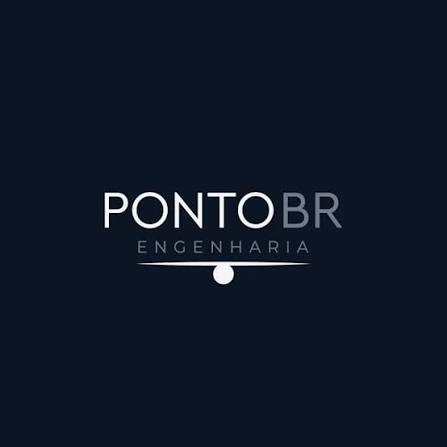 Ponto BR Engenharia