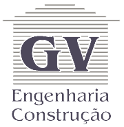 GV Engenharia