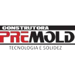 Premold