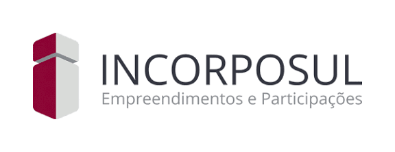Incorposul