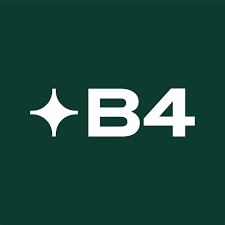 B4 Incorporadora