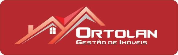Ortolan