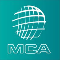 MCA Engenharia