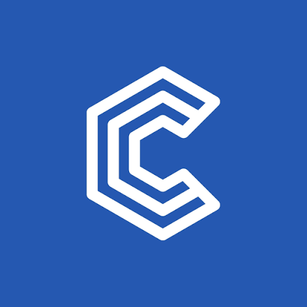 Conlusa
