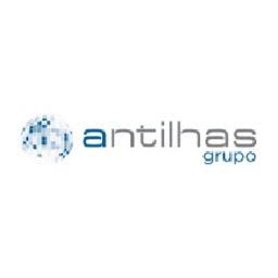 Antilhas