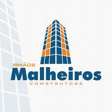IRMÃOS MALHEIROS