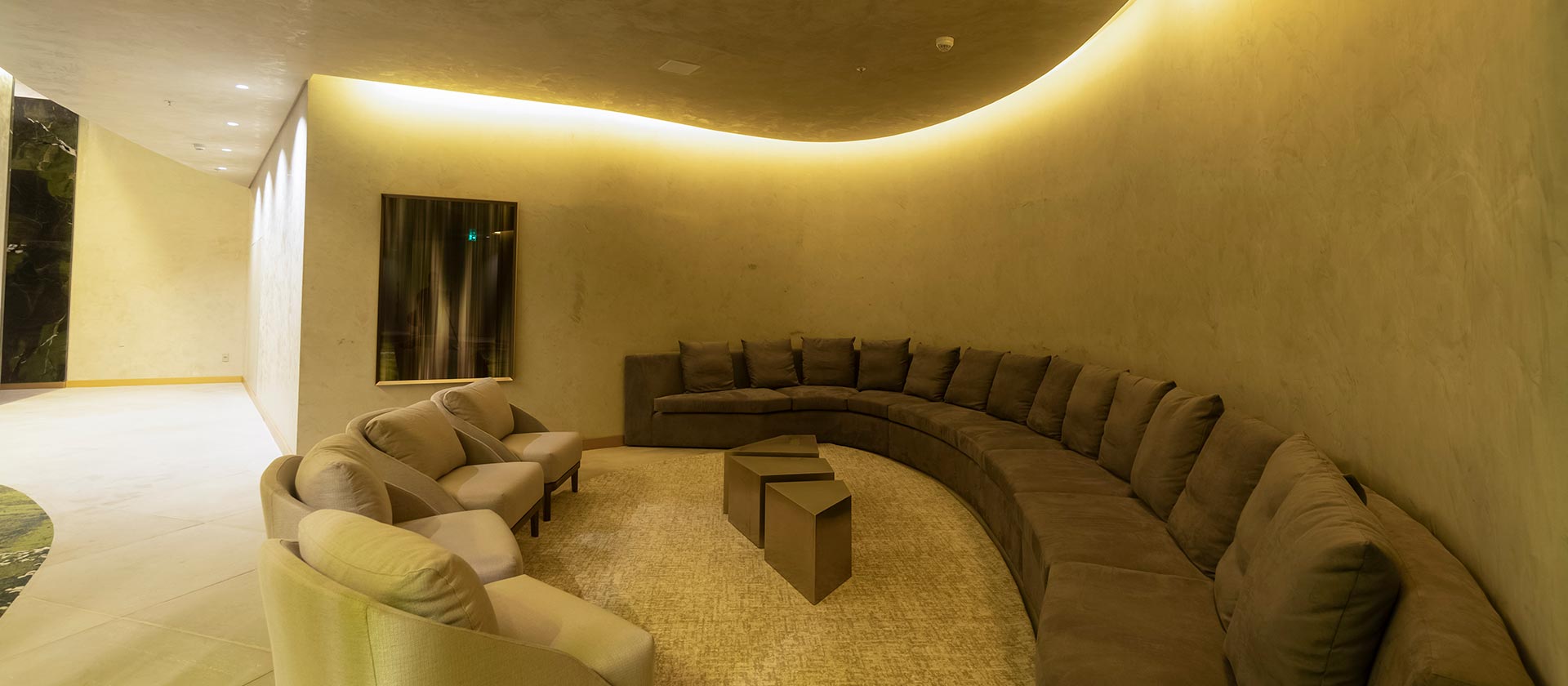 HELBOR - W RESIDENCES SÃO PAULO — foto 4