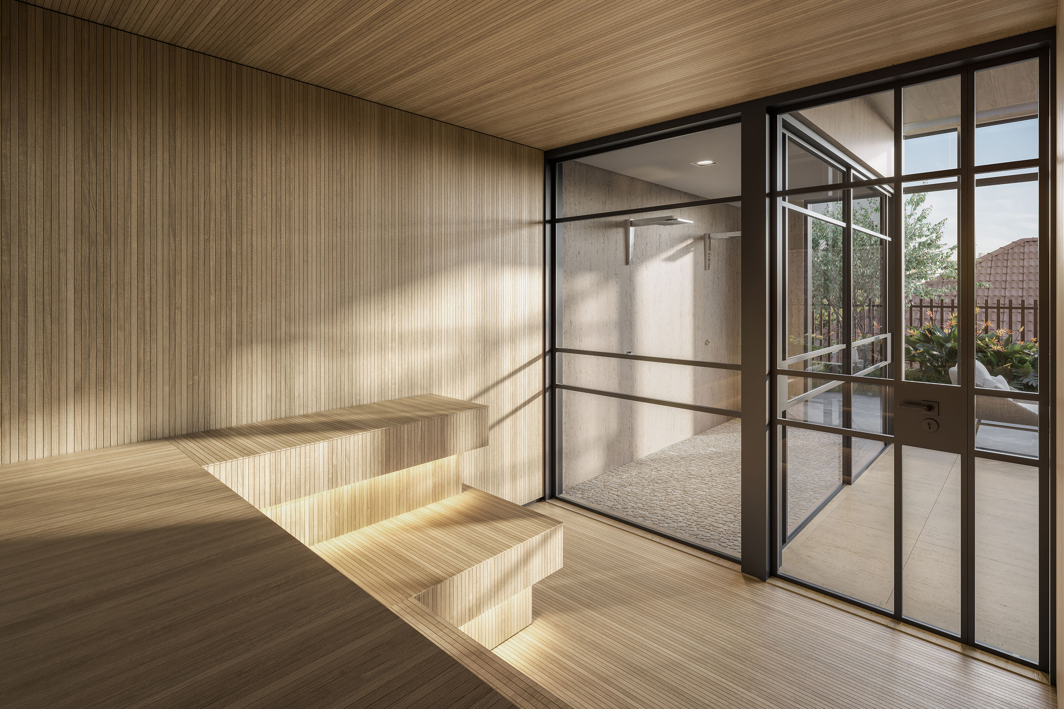 HELBOR - CASA PIAUÍ — foto 4
