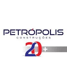 PETRÓPOLIS CONSTRUÇÕES