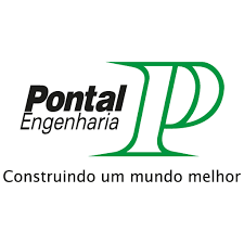 PONTAL ENGENHARIA
