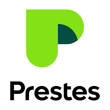 PRESTES