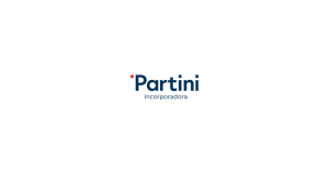 Partini Incorporadora GO