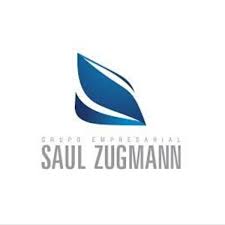 SAUL ZUGMANN