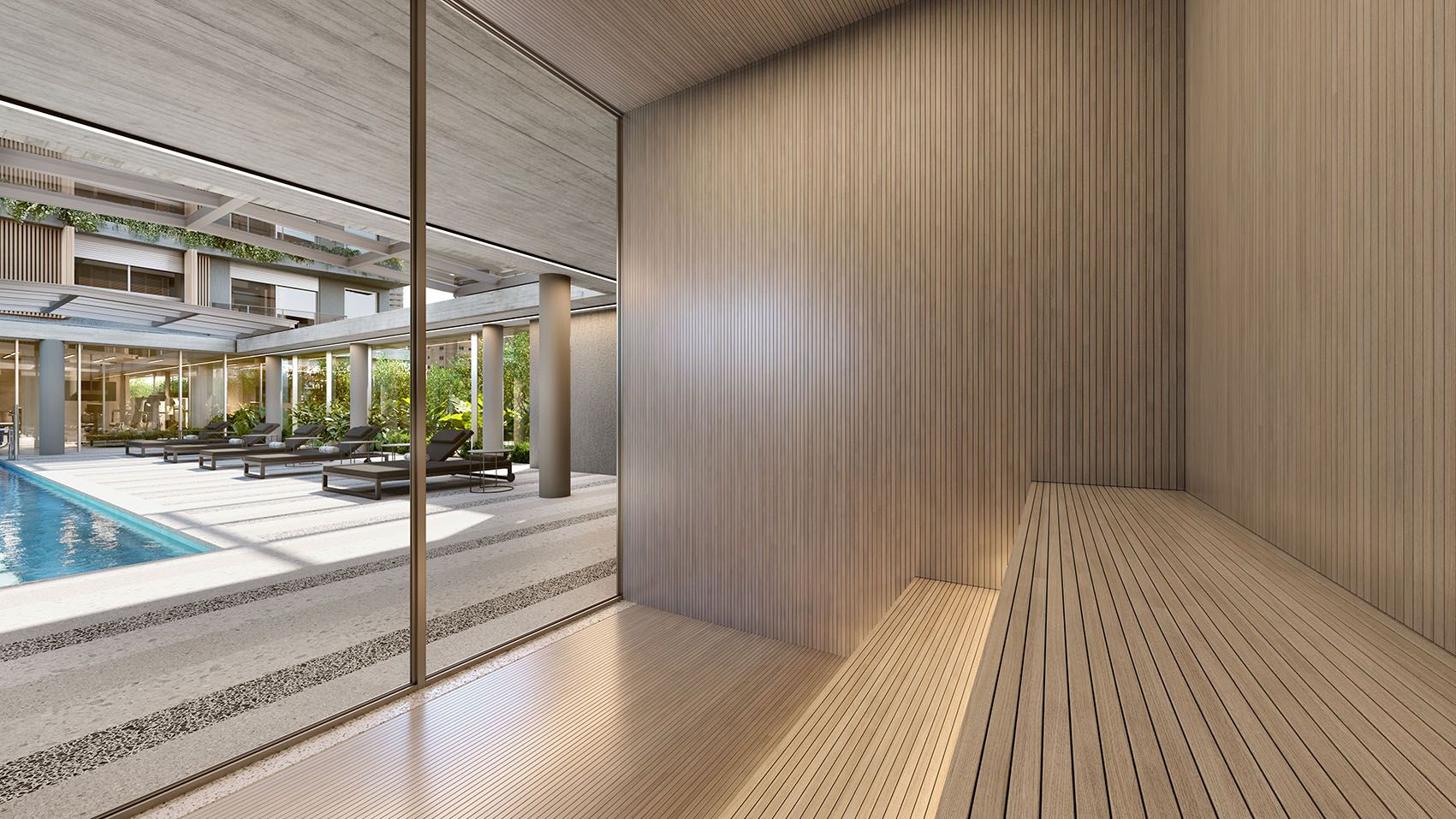 HELBOR - JARDINS POR ARTEFACTO — foto 3