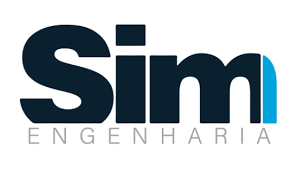 Sim Engenharia